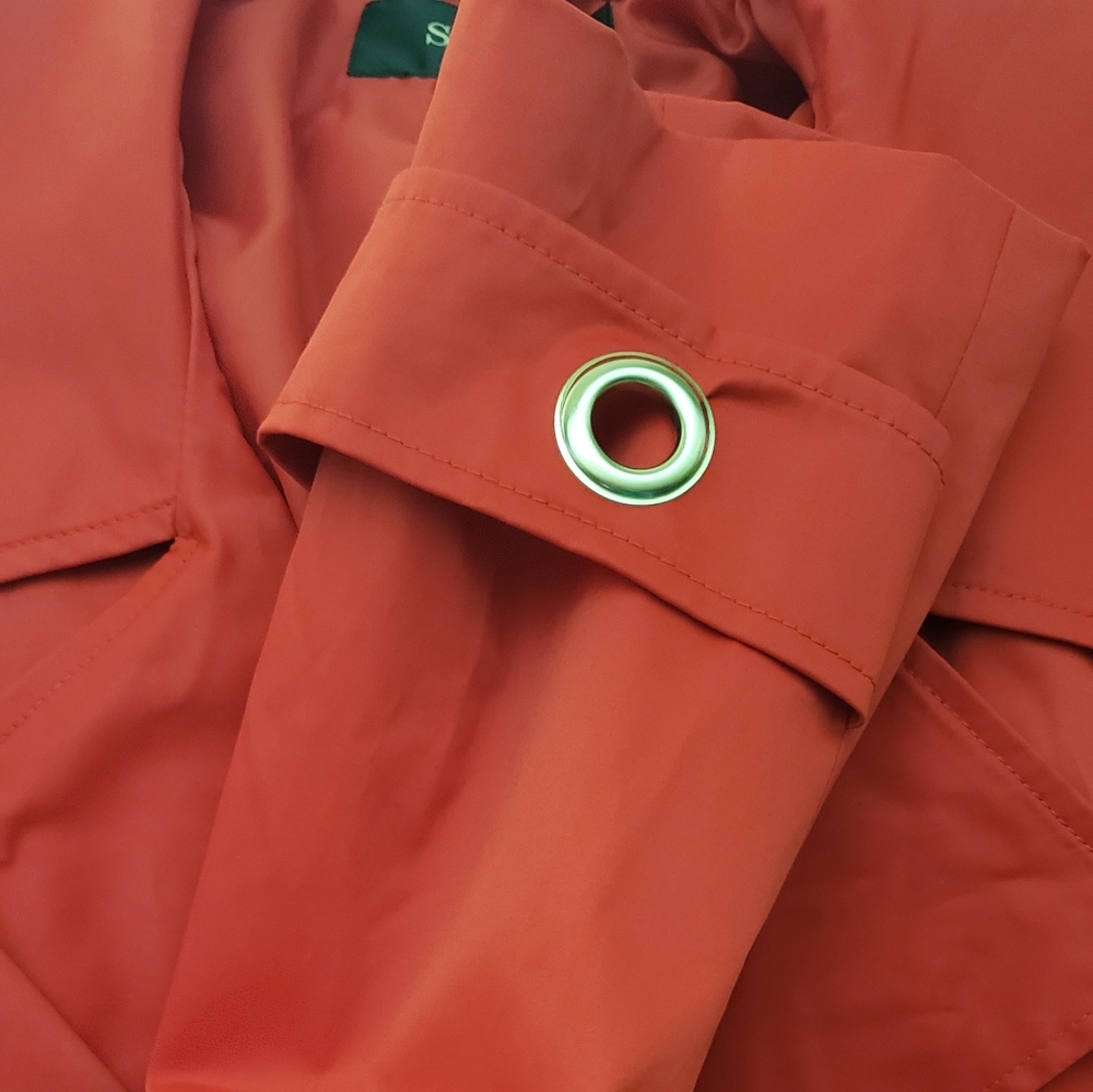 Style &Co Jacket - Picture 6 of 6